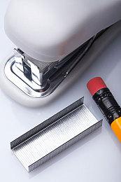 港服Switch“任亏券”限时回归 兑换游戏库添加新作